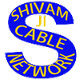 sjcn- - Top cable service provider