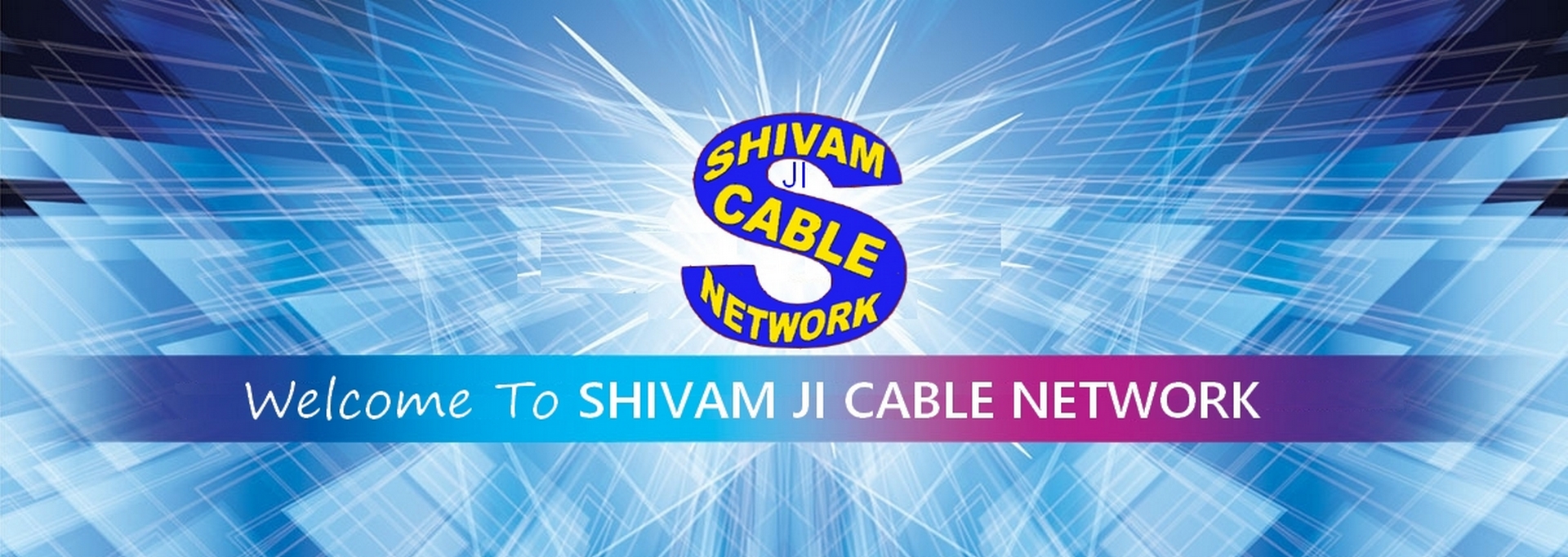 SJCN - digital cable TV India