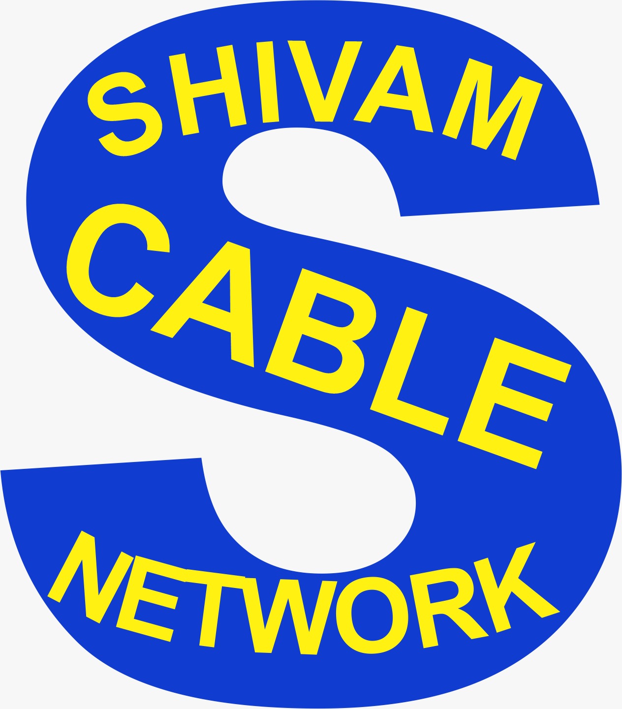 sjcn- - Top cable service provider