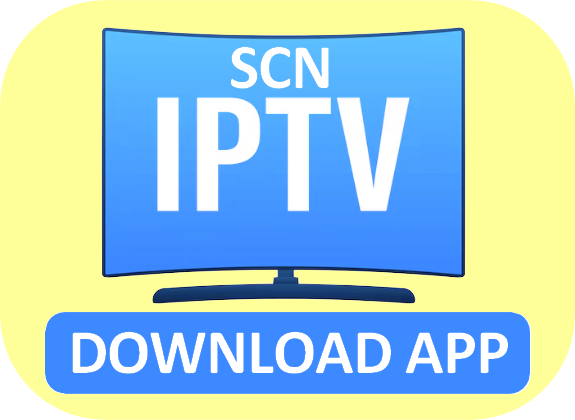 scn live tv app download